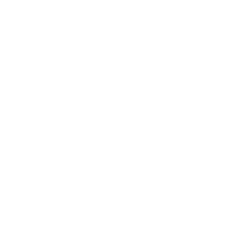 linkedin icon